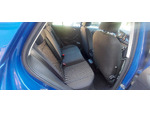 Volkswagen T-Roc 1.0 115cv miniatura 3